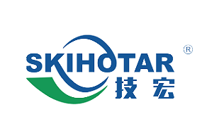 技宏