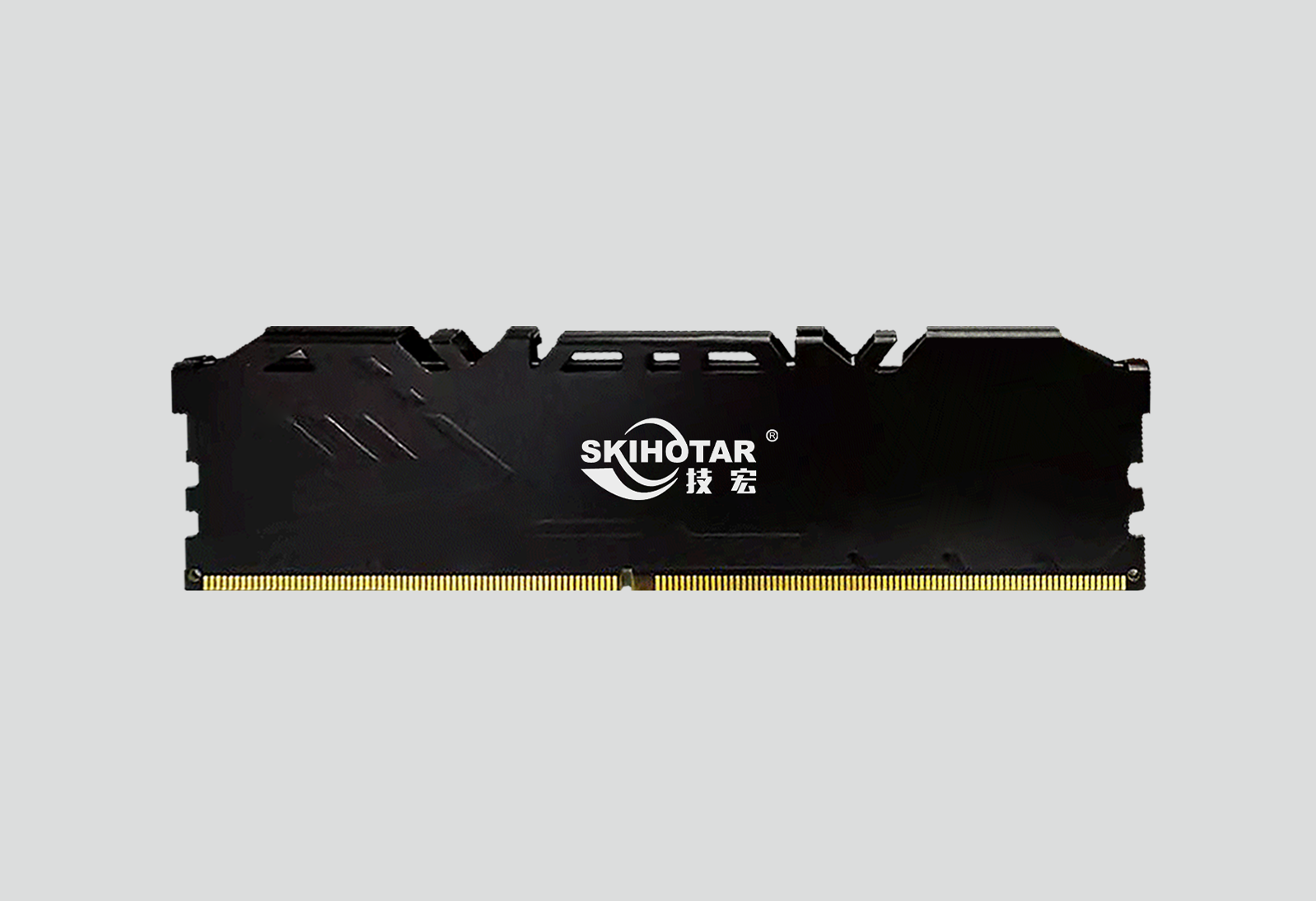 天河系列 DDR4台式机内存