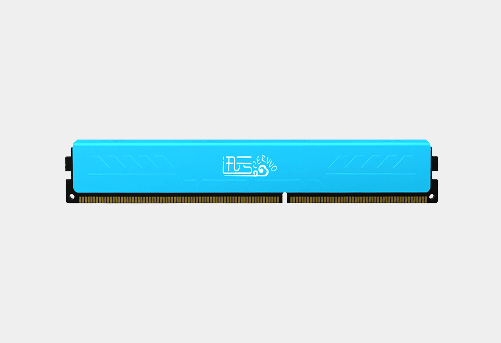 天河系列 DDR3台式机内存