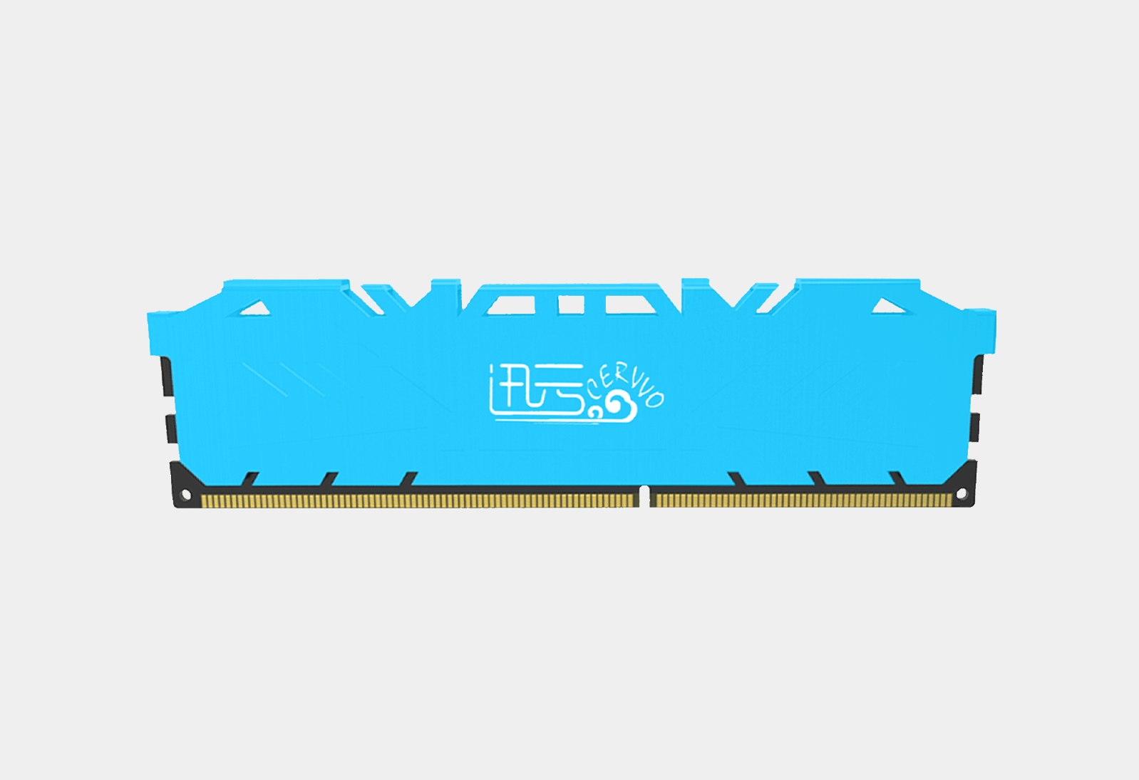 天河系列 DDR4台式机内存