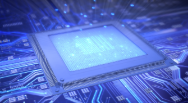 从3D NAND晶圆到模组,泽石国产SSD交付能力步入新