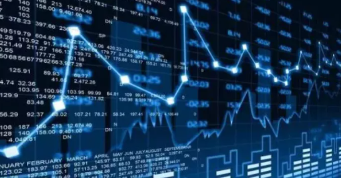 国产芯 更可信 ——泽石发布自主可控存储CS2、