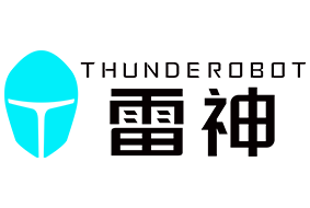 雷神